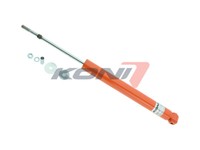 Koni StoßDäMpfer Str.T Hinten FüR Mercedes C-Klasse W203 Clc Clk 209 8050-1122