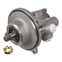 Febi Servopumpe Renault Trucks 106888