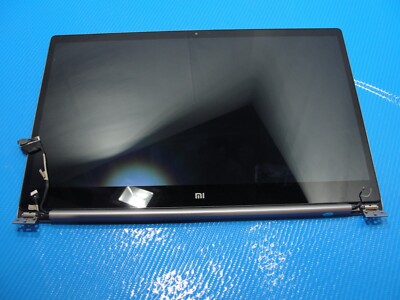 Xiaomi NoteBook Pro 15.6'' Glossy FHD LCD Touch Screen Complete Assembly