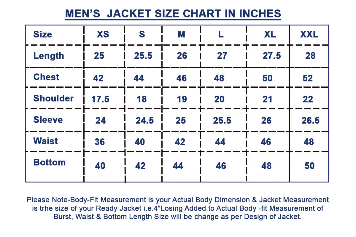 Weatherproof Vintage Men's Rope Windslicker Jacket MSRP $98 Size S - product detail image 3