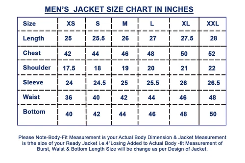 Weatherproof Vintage Men's Rope Windslicker Jacket MSRP $98 Size S image 3