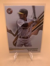 Eric Chavez 2024 Topps Pristine #129 Oakland Athletics