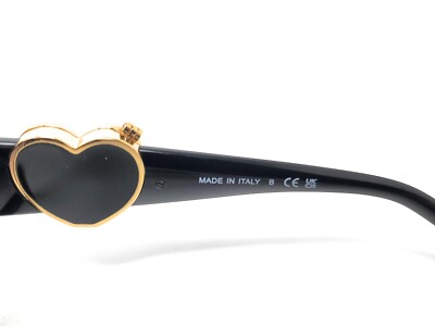 Chanel 5518-A C622/S6 Women display picture 1
