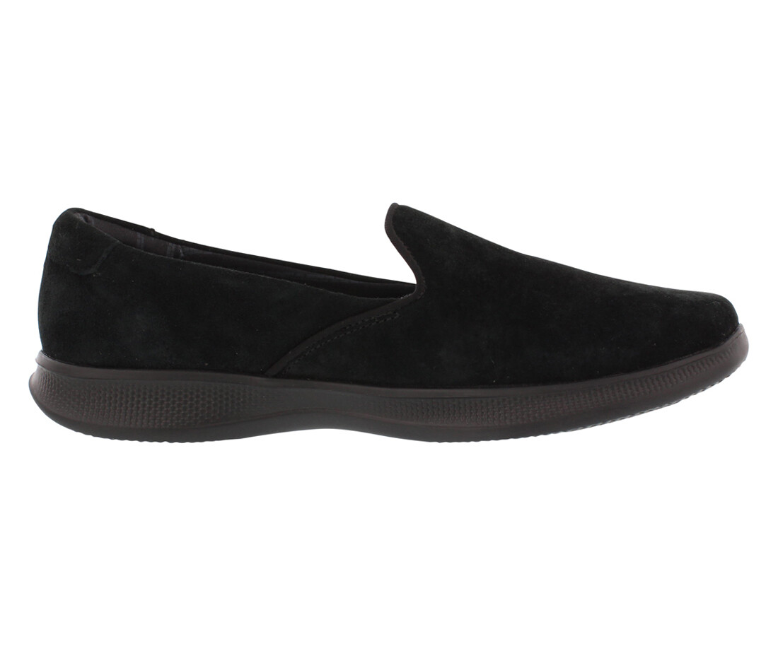 Skechers Go mujeres paso Lite entregarse Slip-on para mujeres Go Zapatos Talla fe7e27 Skechers Go mujeres paso Lite entregarse Slip-on para mujeres Go Zapatos Talla fe7e27