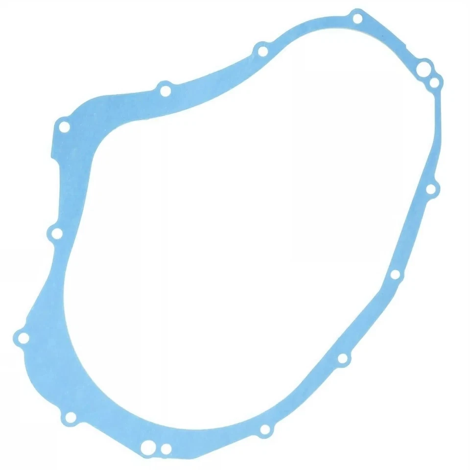 Aitook Clutch Cover Gasket for Suzuki GSXR1000 2009-2016 | OEM 11482-47H00 - Imagem 2 de 4