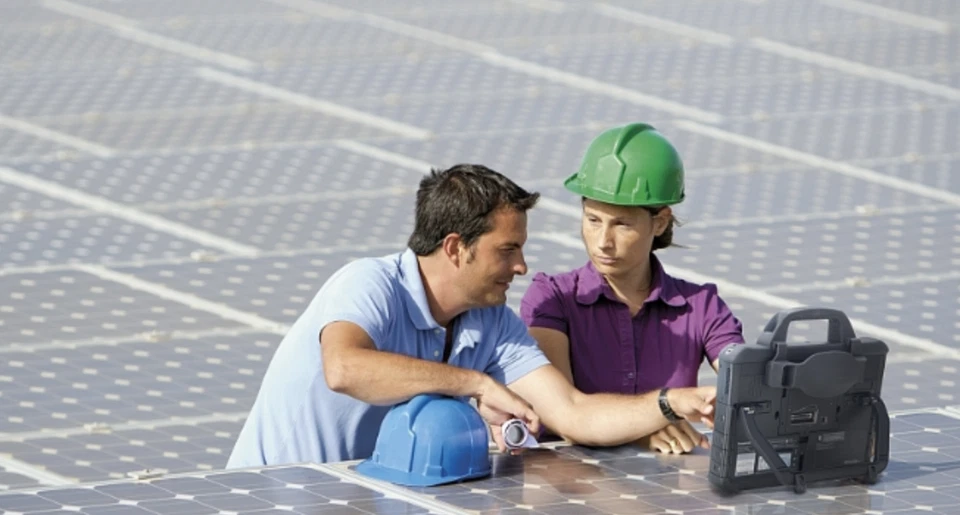 Panasonic Toughbook CF-D1N MK3 i5-6300U 3.0GHZ TURBO 16GB 2TB SSD Order Today - Image 3 of 4