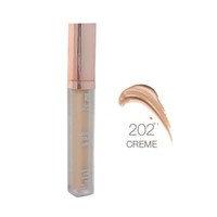 Bionike Defence Color - Lifting Correttore Fluido Levigante N. 202, 5Ml