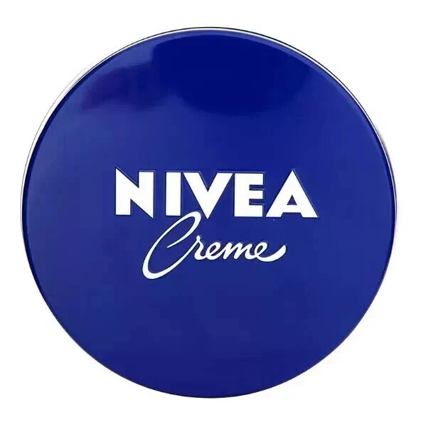 Nivea Skin Cream 250ml with Free Worldwide Shipping