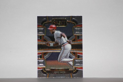 2024 Panini Select Baseball **YOU PICK** - Picture 45 of 115