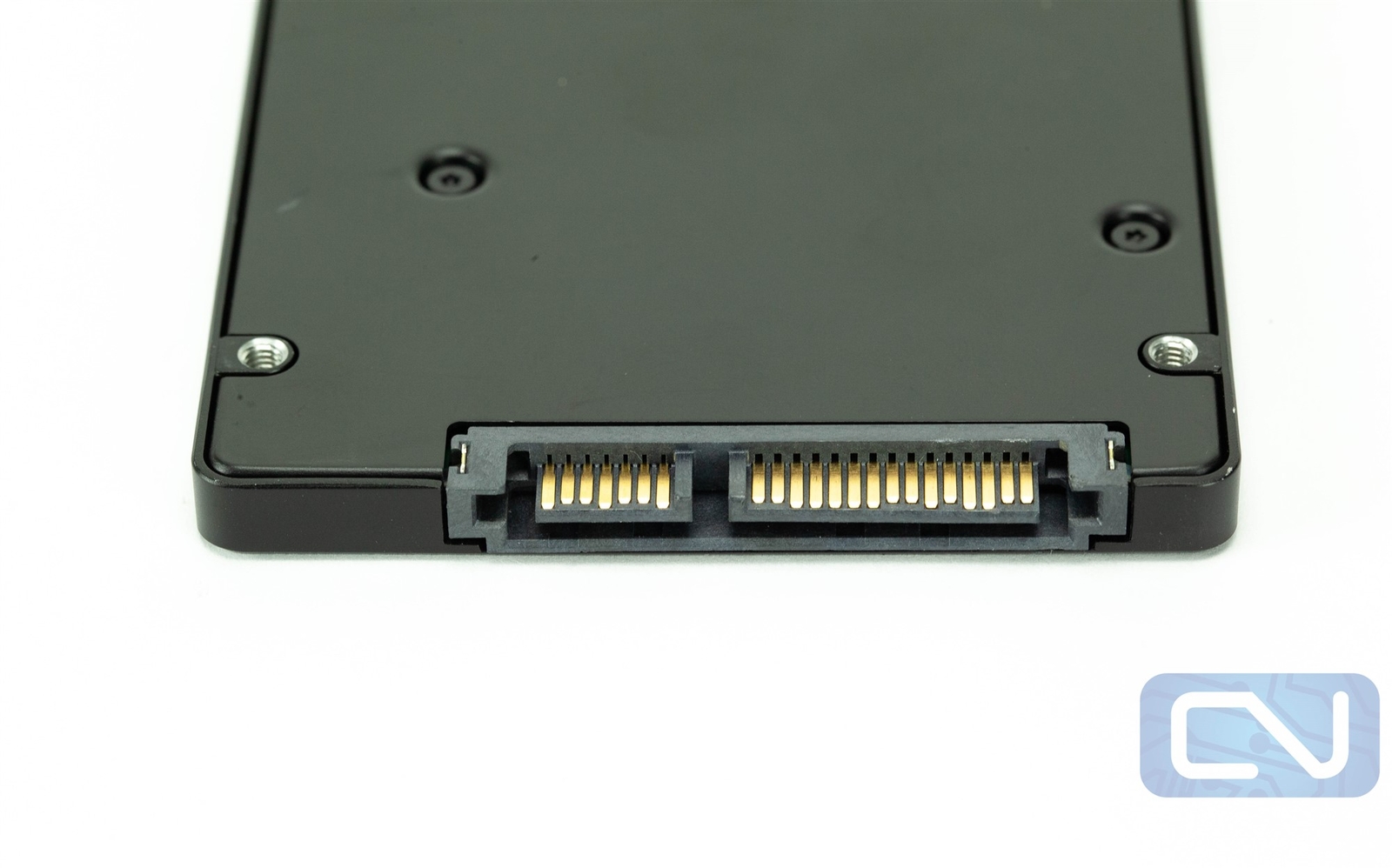 Dell K5P0T 1.92TB 2.5" SATA 6GB/s SSD SM863a Series Samsung MZ7KM1T9B