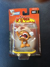 tech deck dudes target