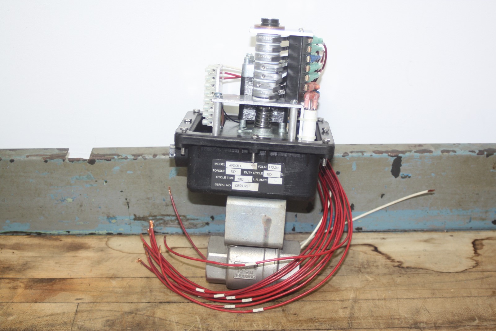 B1 Dszapaci Outdoor Ollampe Stein Garten Fackel Ol Party Event Beton Feuerkugel Rund Mit Docht Stein Gartendeko Terrasse Draussen Sidra Hospital