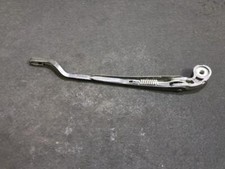 Seat Leon 2004 Rear Wiper Arm, Windscreen Wiper Arm Rear 1m6955707 #272653-29