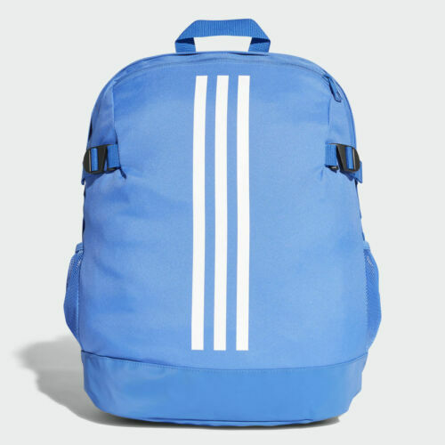 cotopaxi 15l luzon backpack Luzon 18L Daypack