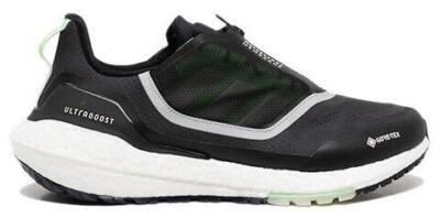 adidas gazelle silver green womens Shop Grey Mens adidas Ultraboost 22 Running Shoes  Shoebacca