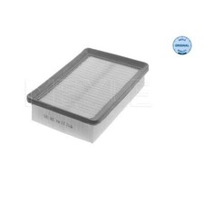 Meyle 2124641588 Luftfilter für Fiat Bravo I 182 Alfa Romeo 145 930
