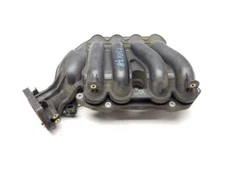 06-11 Honda Civic Intake Manifold 1.3L MX Hybrid OEM 17100RMX000