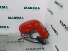 Retroviseur droit (ou coque) Fiat BARCHETTA