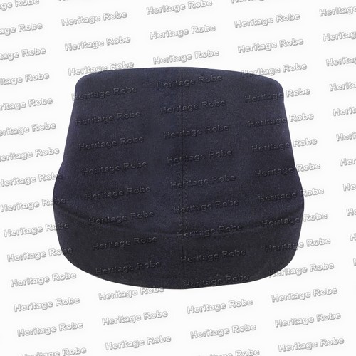 US Civil War Union 116th Michigan Volunteer Kepi Hat All Sizes DDP - No Tariff - Picture 4 of 5