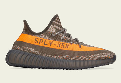 べ*あ様  YEEZY BOOST 350 V2 HQ7045 28 HQ7045 YEEZY BOOST 350 V2 | eBay