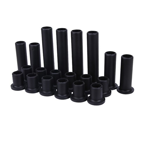 Control Arm Bushing Kit For Polaris ATV (Part #5436798) – 8-Piece Set, Easy Replacement 9 thumbnail image