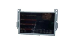 2019-2020 FORD F150 SYNC3 APIM MODULE 8' DISPLAY SCREEN OEM