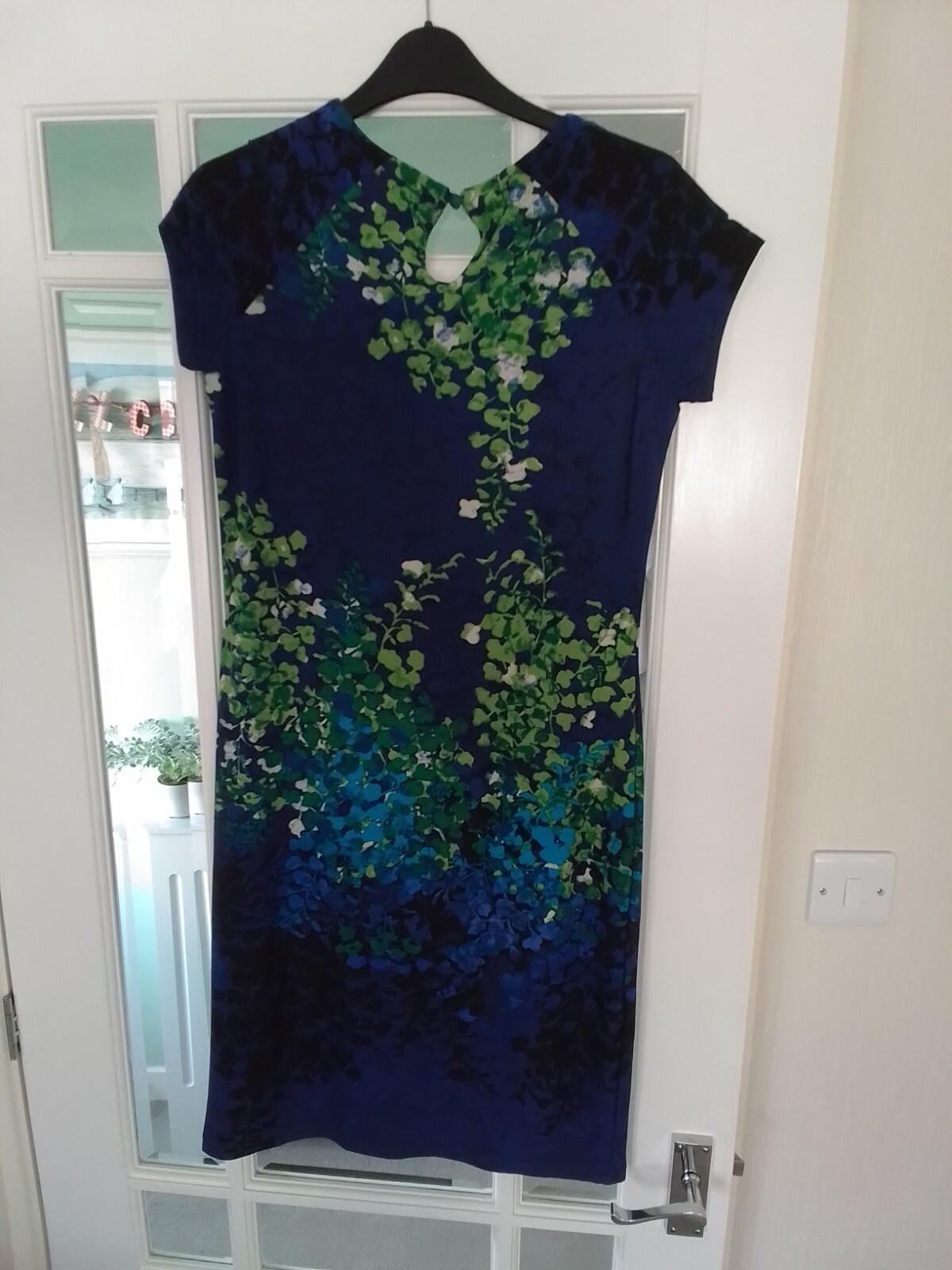 ladies dresses size 12 used eBay