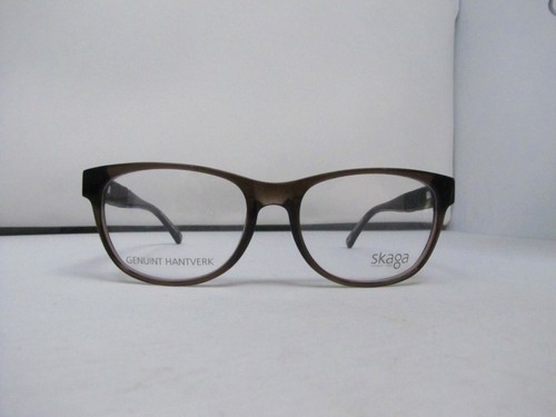 SKAGA 2525 AASA    LIGHT BROWN 53-17-135  FLEX HINGES  5129