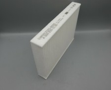 Innenraumfilter V-Klasse W447, W448 A0008351500