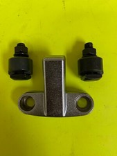 Milling Machine Part - Acer Table Stop Set