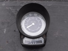 Compteur Talbot 1300