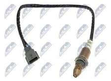 Sonde lambda Nissan PATROL