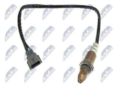 Original NTY Lambdasonde ESL-NS-008 für Nissan