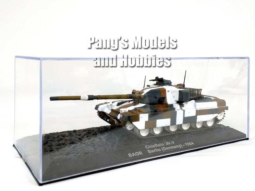 洋書 Chieftain Main Battle Tank 1966 present Chieftain Main Battle Tank 1965–2003: : New Vanguard Simon