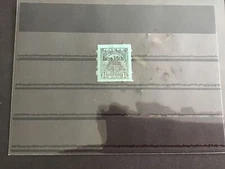 U.S.A Snuff Ounces   Stamp R38221