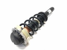 2017 18 19 20 21 22 2023 Audi A4 A5 Strut Shock Absorber RH Front -- 8W0413031AA
