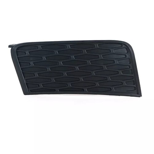 2PC Right Front Bumper Fog Light Cover Bezel Trim For Range Rover Evoque 2012-15 - Picture 8 of 13