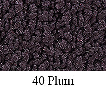 1966-1970 Buick Riviera Carpet Replacement - Loop - Complete | Fits: 2DR - Picture 16 of 29