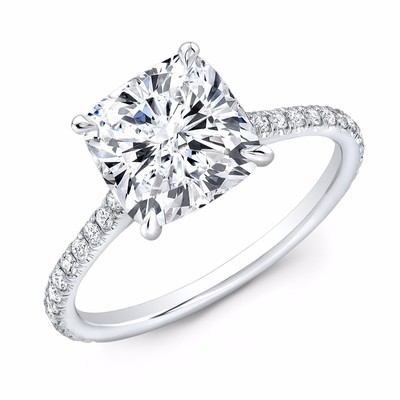 pave ringshopper