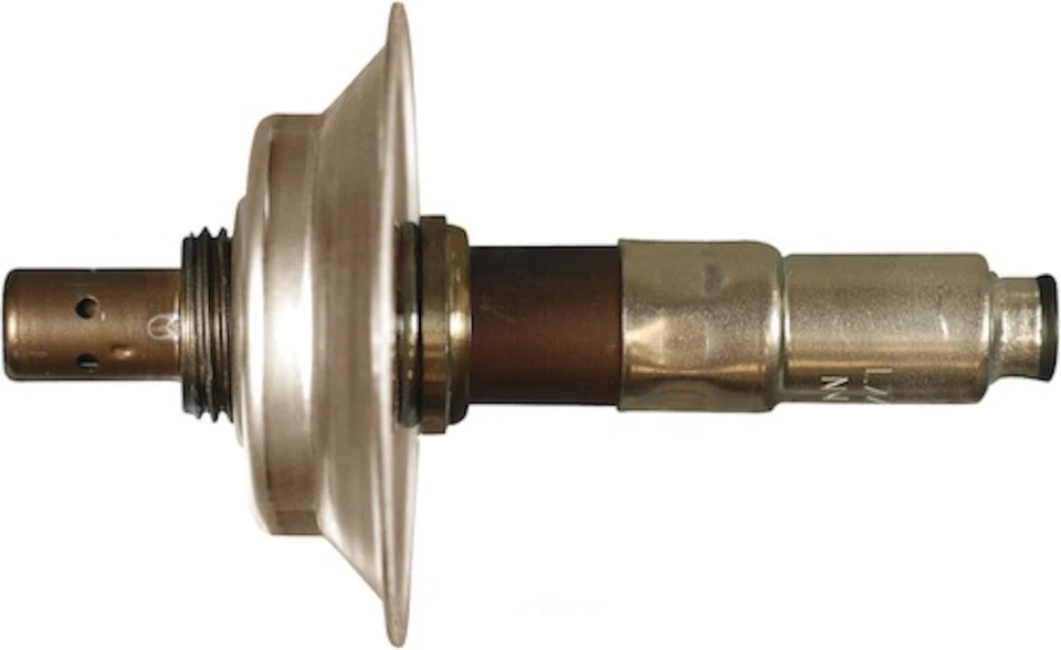 Sensor de relación aire-combustible para Mazda CX-7 NGK 2007-2009 BASE Foto 2 de 4