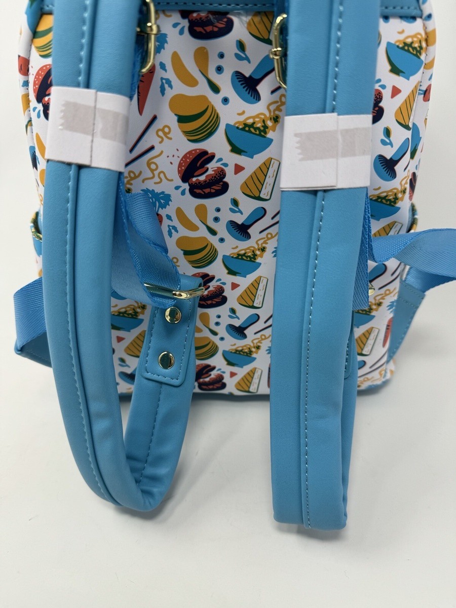 alternatives to north face backpacks 7 Best North Face Backpacks 2024, According to Students & Testers