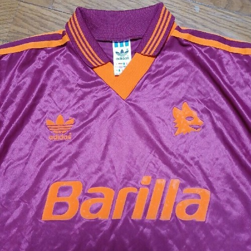 adidas as roma Off 66% - www.vaddyfreshfish.com