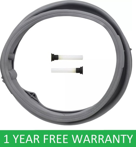Frigidaire OEM Door Bellow 137566000 AP5951501 137045600 P134739800 PS10057188