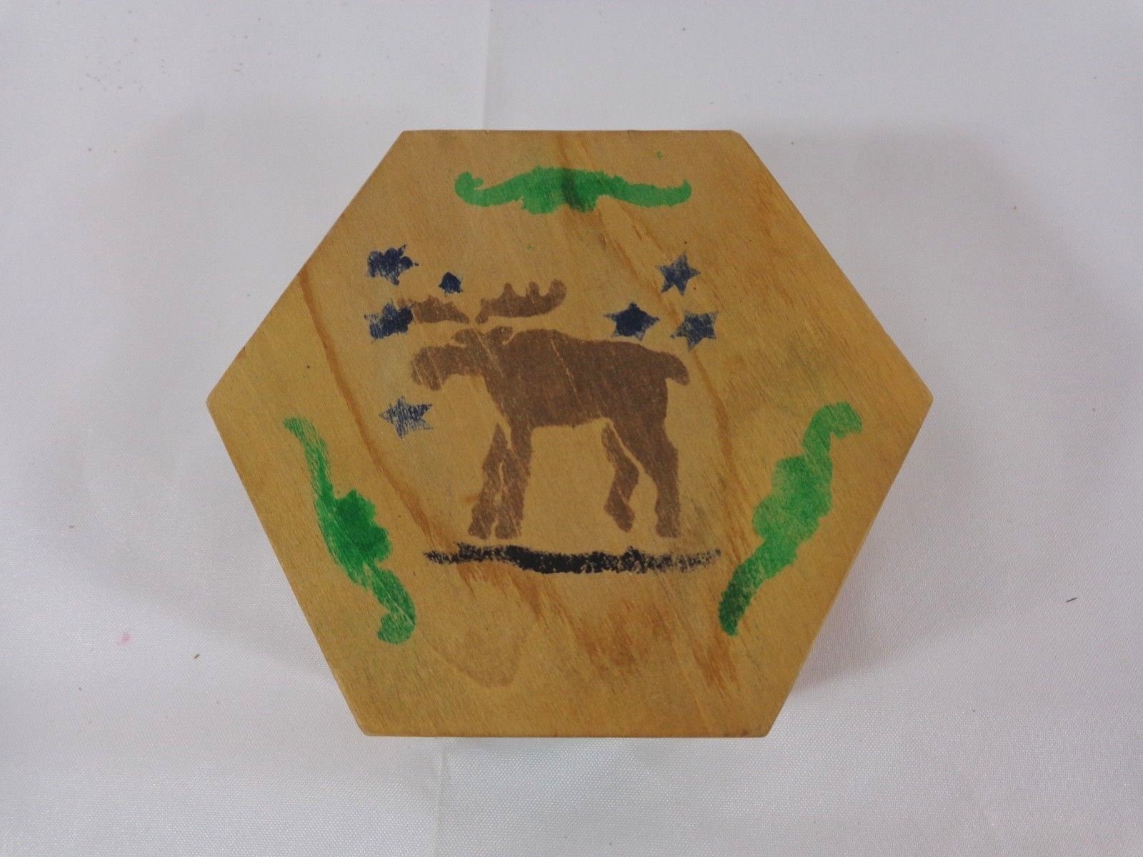 Picture 2 of 8