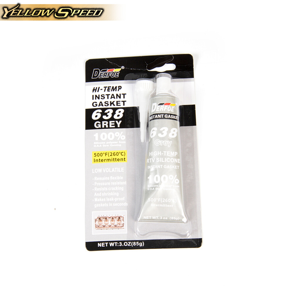 Fit For 2002-2005 Dodge Ram Truck 1500 2500 3500 Dashboard Cap Bezel Cover Gray