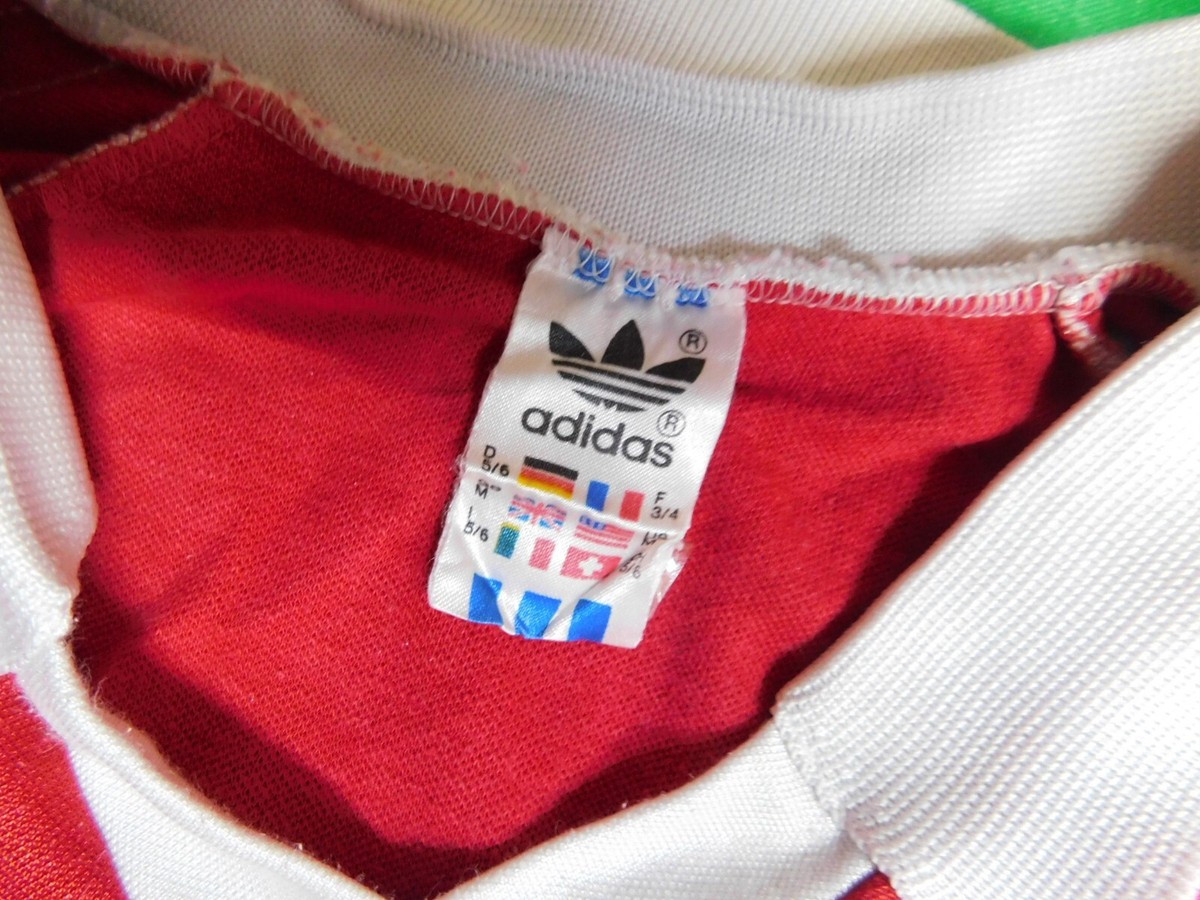adidas ドイツ代表 シャツ ターコイズ adidas ドイツ代表 シャツ ターコイズ シャツ
