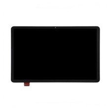 For Samsung Galaxy Tab T870 Replacement LCD Screen (Black)