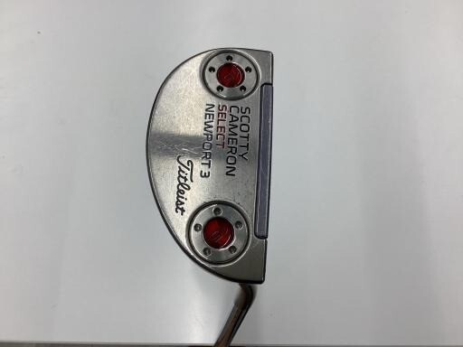 Picture 2 of 5