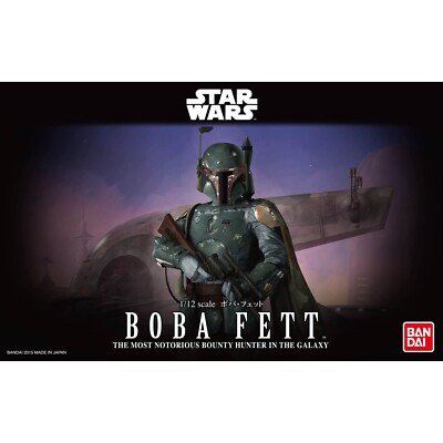 Star Wars The Black Series, Action Figure collezionabile da 15 cm