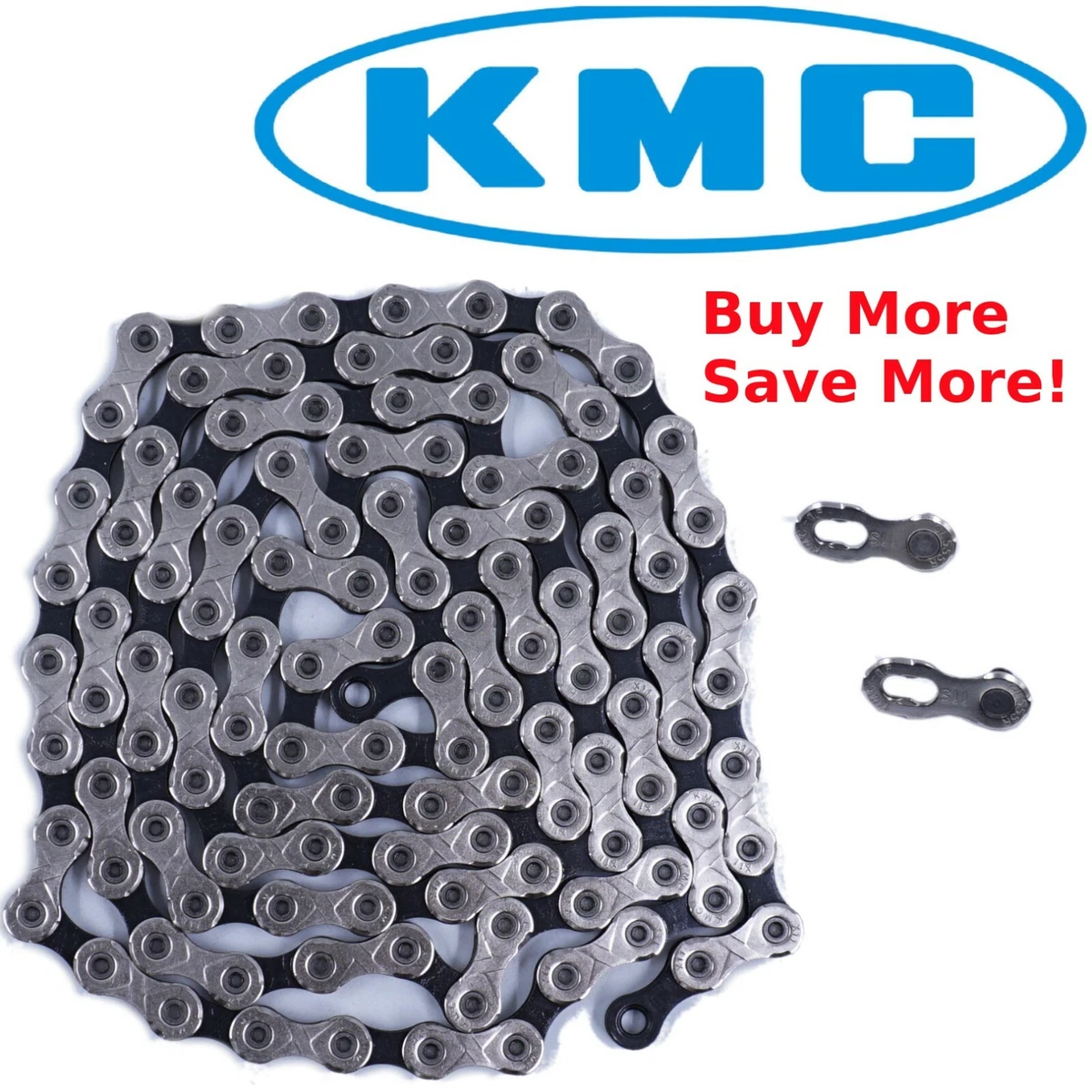 Kmc x11 best sale 11
